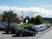 Logo Automobile Woitsche